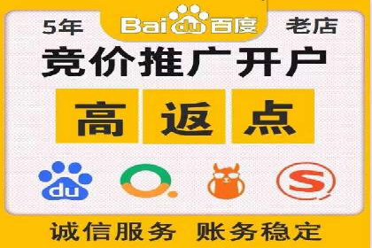 SEM服务公司助力企业品牌推广案例